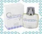 Burberry Summer cologne by Burberry for men