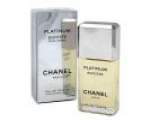 ادکلن Chanel » Platinum Egoiste